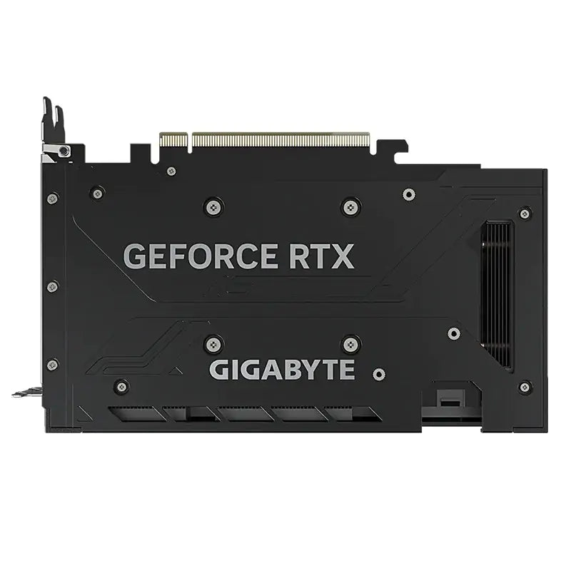 Gigabyte GeForce RTX 4060 Ti Windforce OC 16G Graphics Card