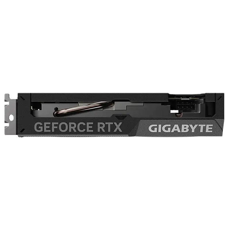 Gigabyte GeForce RTX 4060 WindForce OC 8G Graphics Card
