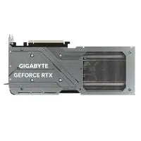 Gigabyte GeForce RTX 4070 Gaming OC 12G Graphics Card