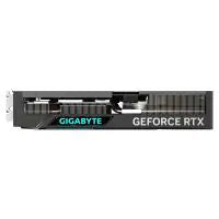 Gigabyte GeForce RTX 4070 Super Eagle OC 12G Graphics Card