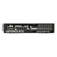 Gigabyte GeForce RTX 4070 Super Windforce OC 12G Graphics Card