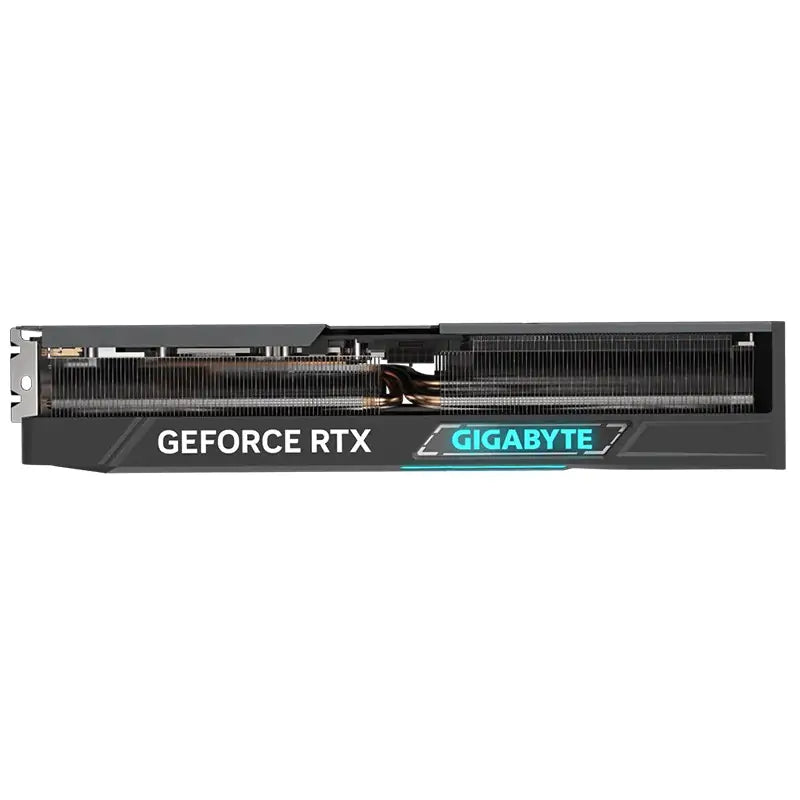 Gigabyte GeForce RTX 4070 Ti Eagle OC 12G Graphics Card