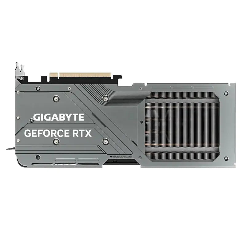Gigabyte GeForce RTX 4070 Ti Gaming 12G OC V2 Graphics Card