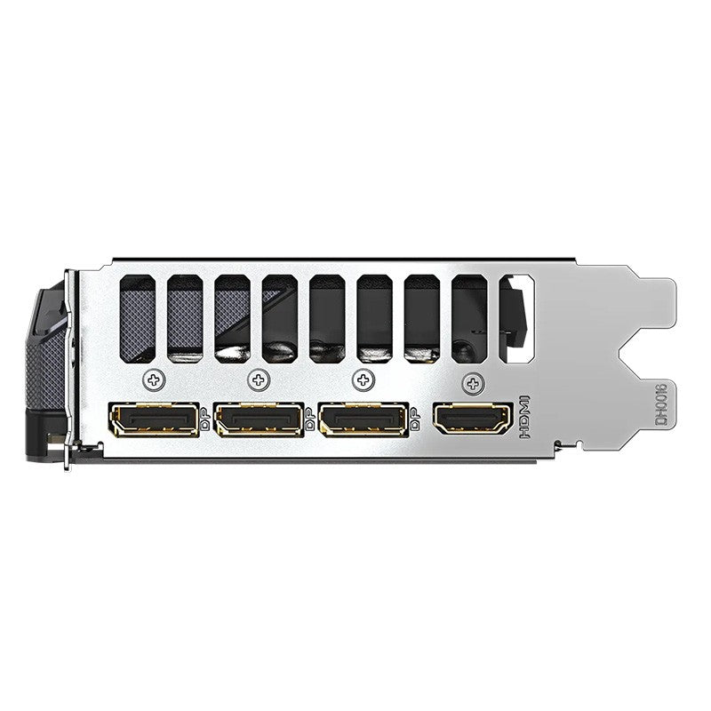 Gigabyte GeForce RTX 5060 Gaming OC 8G Graphics Card