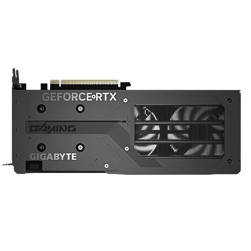 Gigabyte GeForce RTX 5060 Gaming OC 8G Graphics Card