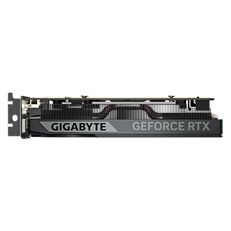 Gigabyte GeForce RTX 5060 OC Low Profile 8G Graphics Card