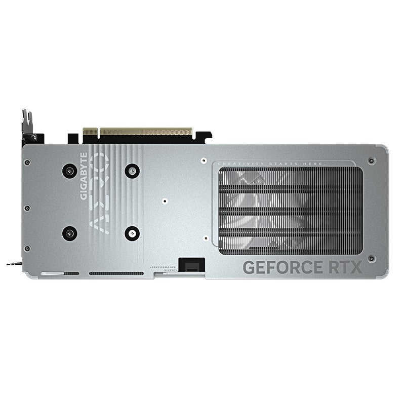 Gigabyte GeForce RTX 5060 Ti Aero OC 8G Graphics Card