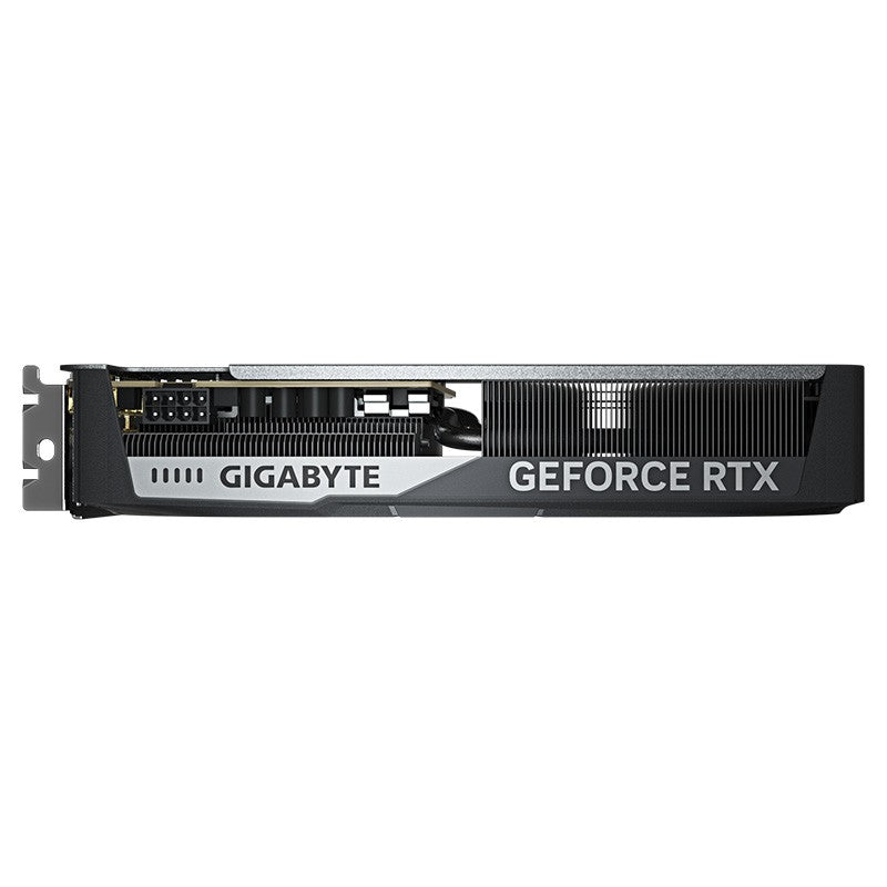 Gigabyte GeForce RTX 5060 Ti Eagle OC 16G Graphics Card