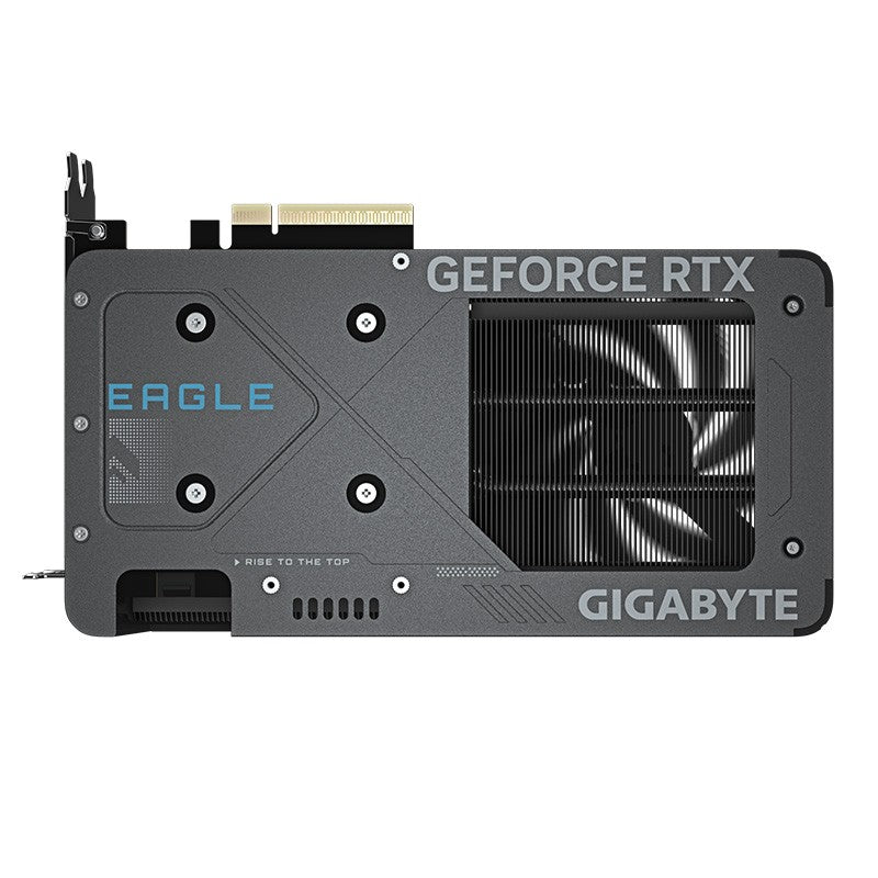 Gigabyte GeForce RTX 5060 Ti Eagle OC 16G Graphics Card