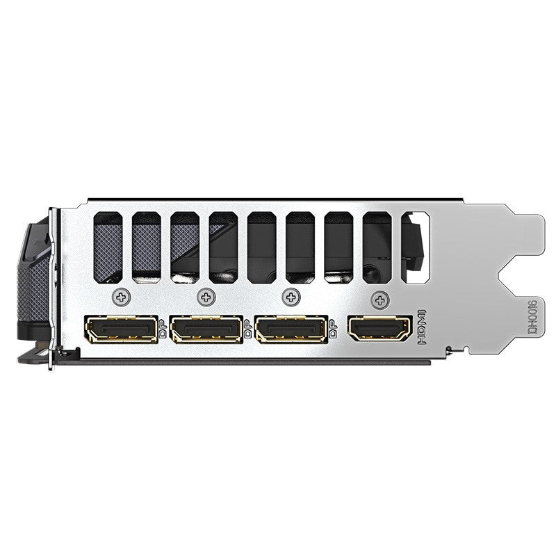 Gigabyte GeForce RTX 5060 Ti Gaming OC 16G Graphics Card