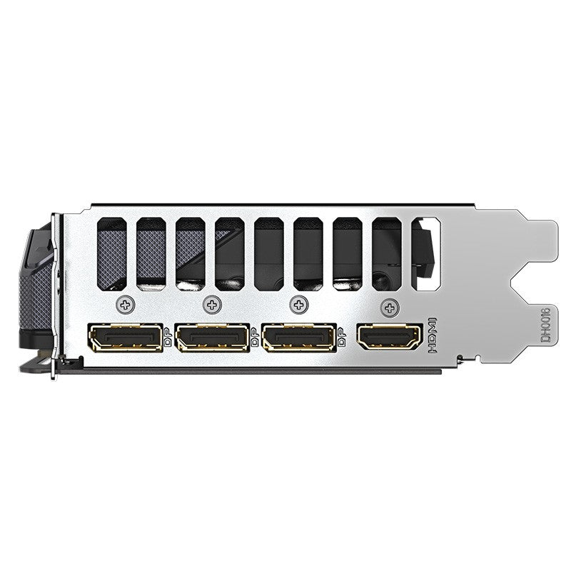 Gigabyte GeForce RTX 5060 Ti Gaming OC 8G Graphics Card