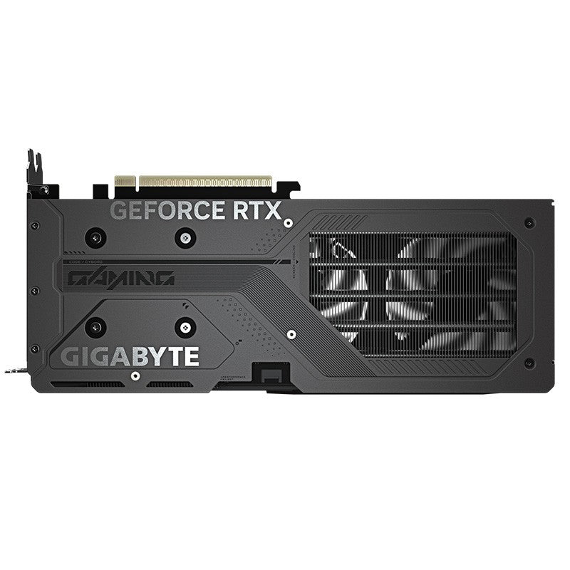 Gigabyte GeForce RTX 5060 Ti Gaming OC 8G Graphics Card