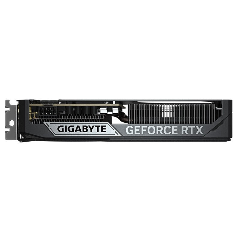 Gigabyte GeForce RTX 5060 Ti WindForce 16G Graphics Card