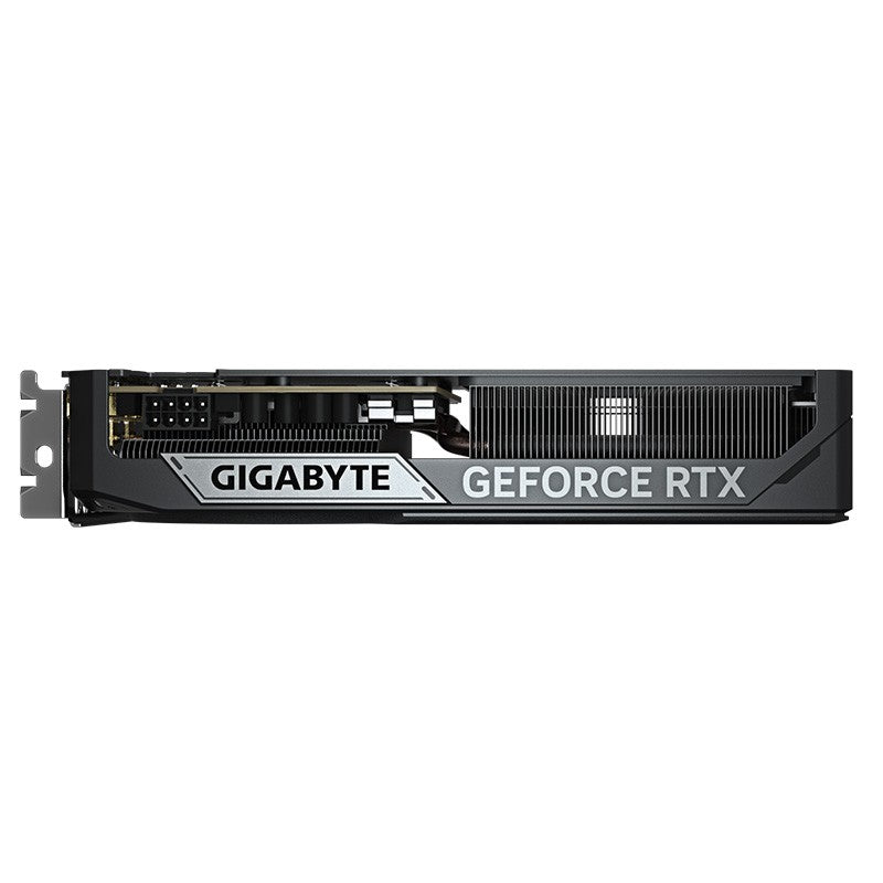 Gigabyte GeForce RTX 5060 Ti WindForce 8G Graphics Card