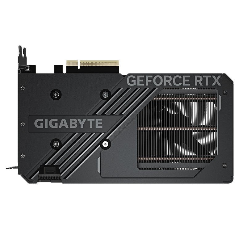 Gigabyte GeForce RTX 5060 Ti WindForce 8G Graphics Card