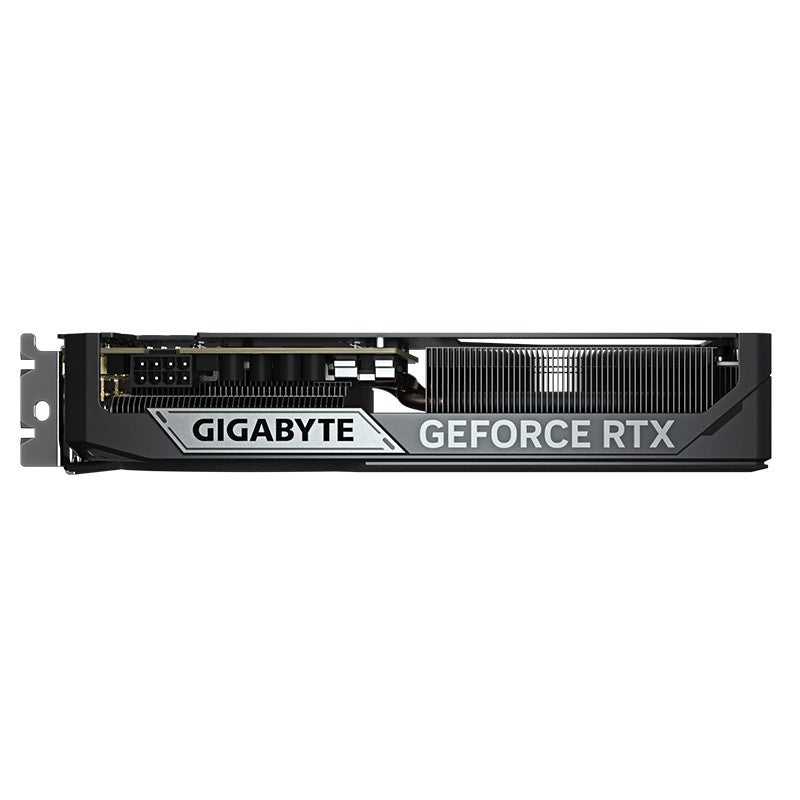 Gigabyte GeForce RTX 5060 Ti Windforce 2X OC 16G Graphics Card