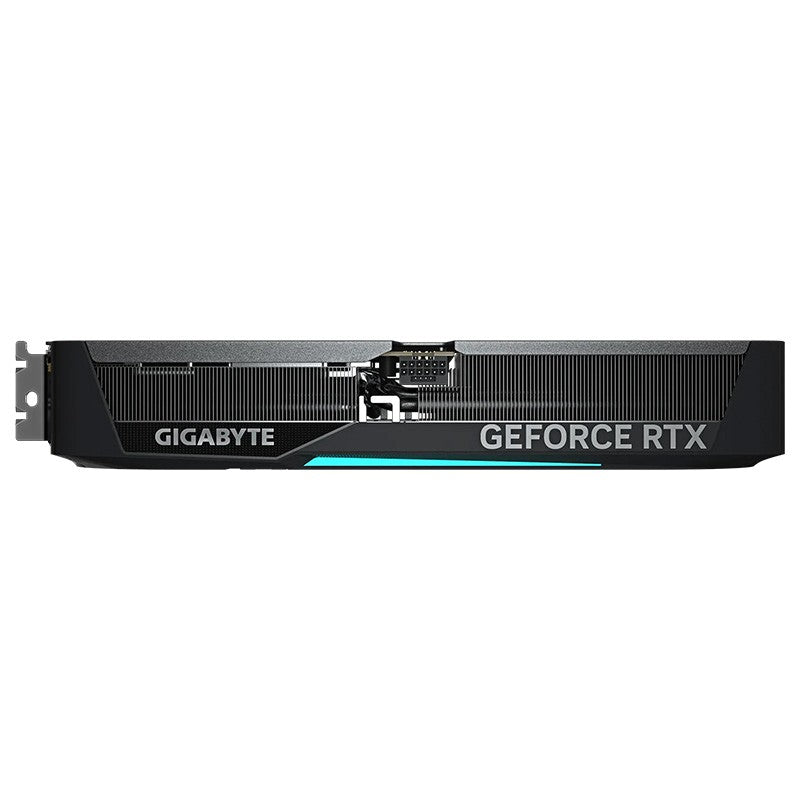 Gigabyte GeForce RTX 5070 Eagle OC SFF 12G Graphics Card