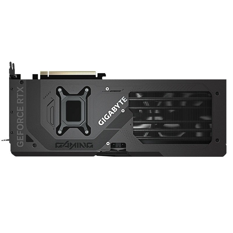 Gigabyte GeForce RTX 5070 Gaming OC 12G Graphics Card