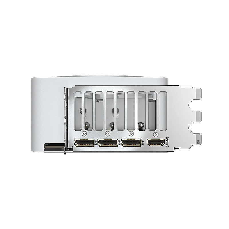 Gigabyte GeForce RTX 5070 Ti Aero OC 16G Graphics Card