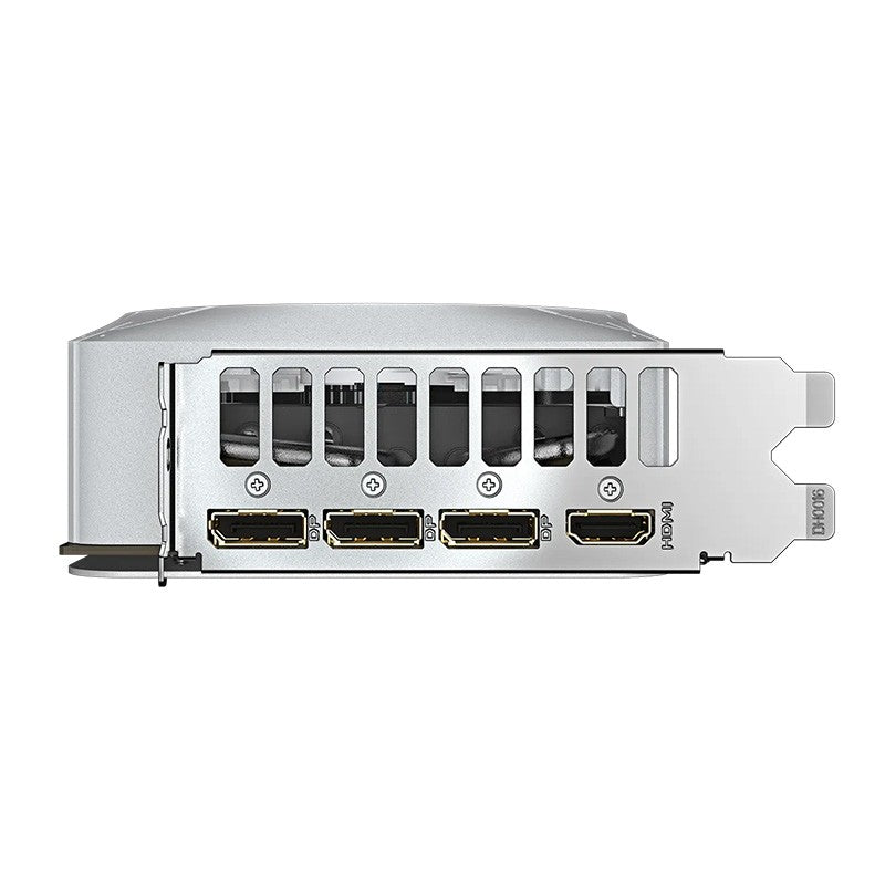 Gigabyte GeForce RTX 5070 Ti Eagle OC ICE SFF 16G Graphics Card