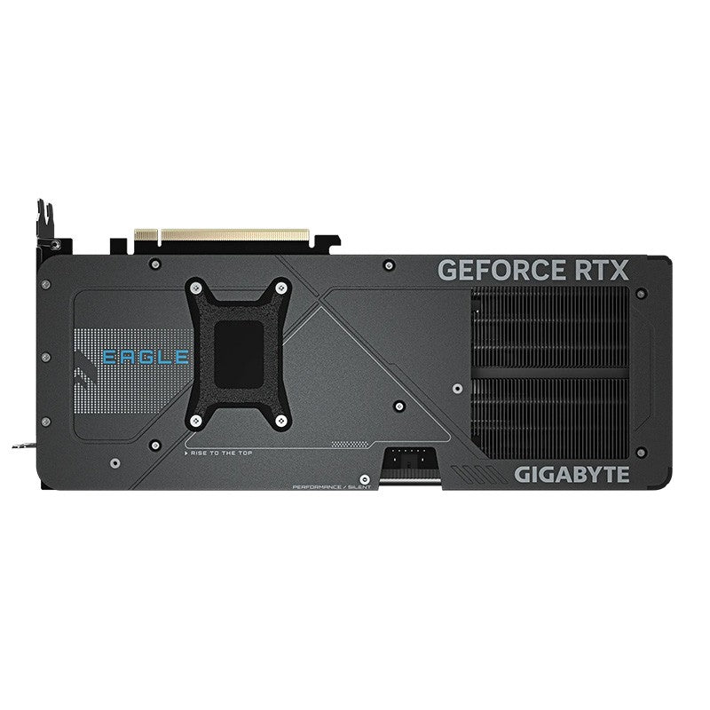 Gigabyte GeForce RTX 5070 Ti Eagle OC SFF 16G Graphics Card