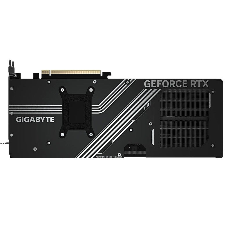 Gigabyte GeForce RTX 5070 Ti WindForce SFF 16G Graphics Card