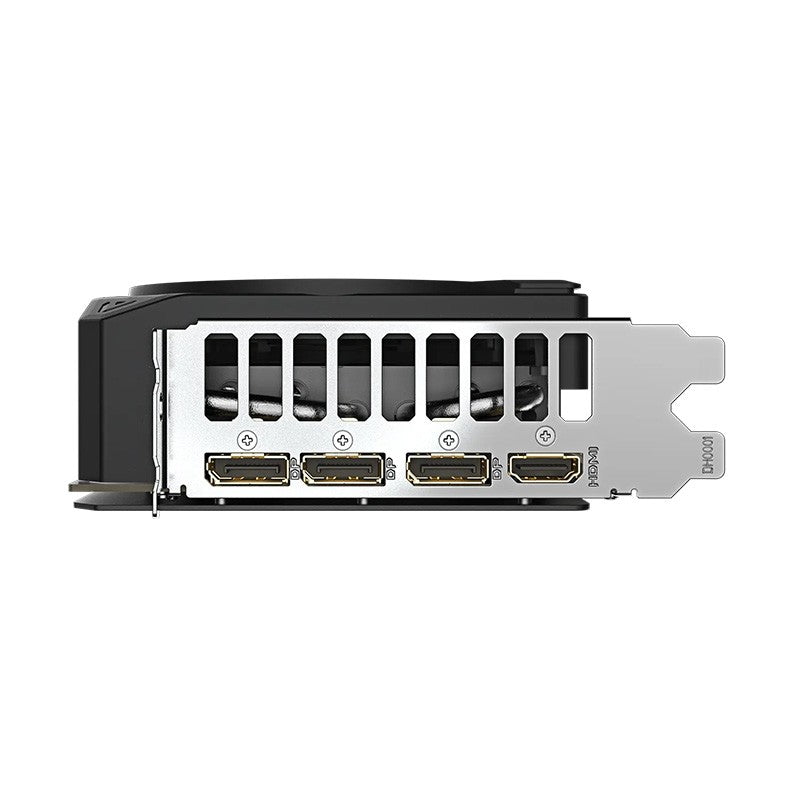 Gigabyte GeForce RTX 5070 Ti Windforce OC SFF 16G Graphics Card