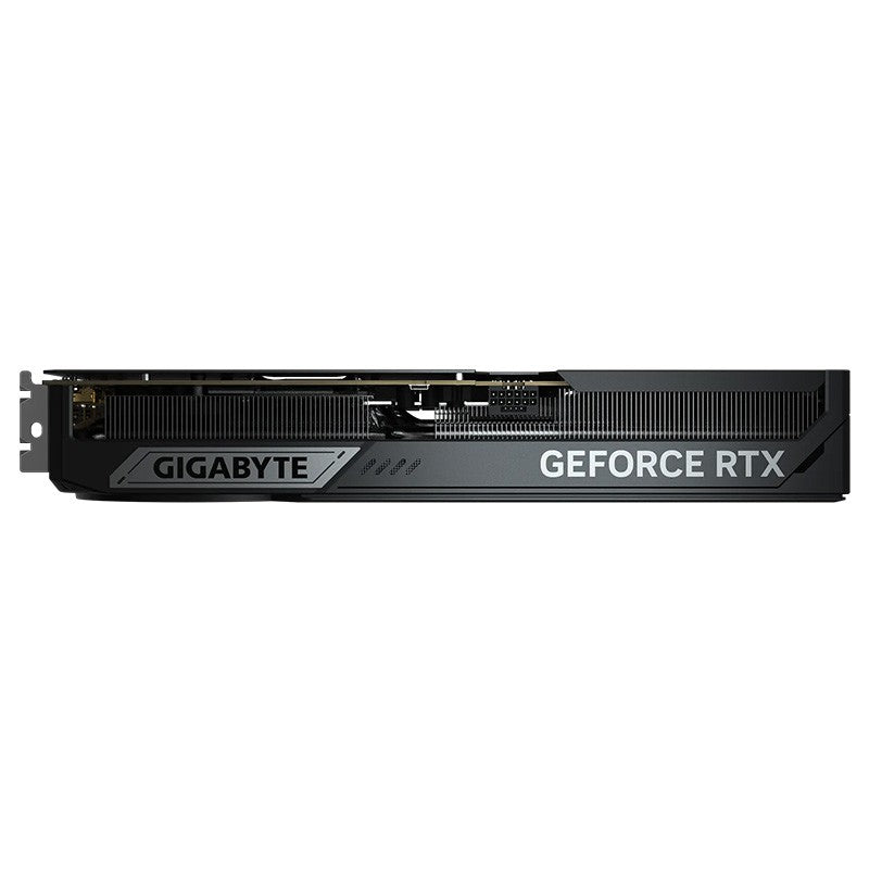 Gigabyte GeForce RTX 5070 Ti Windforce OC SFF 16G Graphics Card