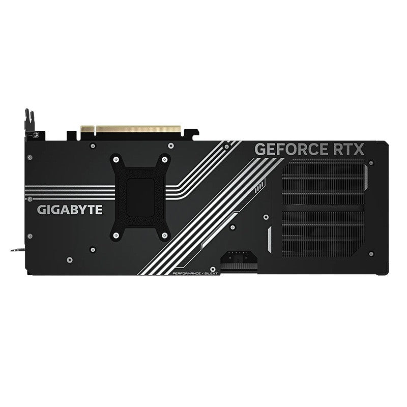Gigabyte GeForce RTX 5070 Ti Windforce OC SFF 16G Graphics Card