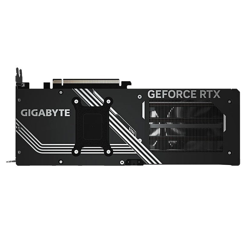 Gigabyte GeForce RTX 5070 WindForce SFF 12G Graphics Card
