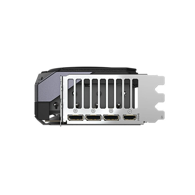 Gigabyte GeForce RTX 5080 Gaming OC 16G Graphics Card