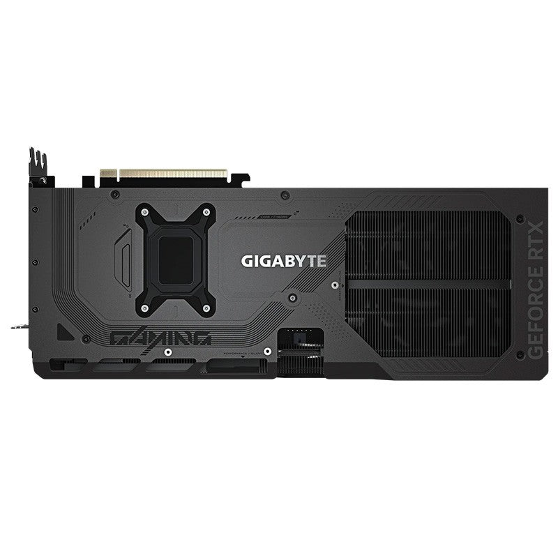 Gigabyte GeForce RTX 5080 Gaming OC 16G Graphics Card