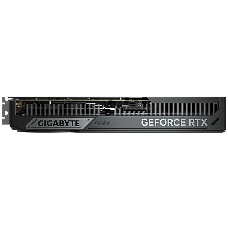 Gigabyte GeForce RTX 5080 Windforce SFF 16G Graphics Card