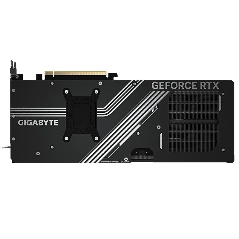 Gigabyte GeForce RTX 5080 Windforce SFF 16G Graphics Card