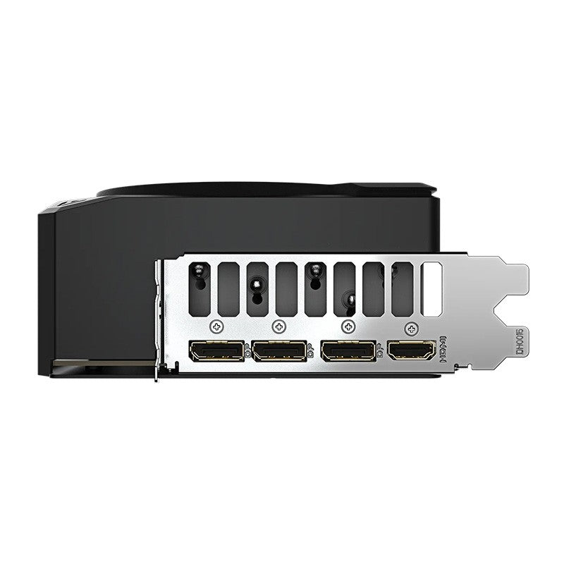 Gigabyte GeForce RTX 5090 WindForce OC 32G Graphics Card