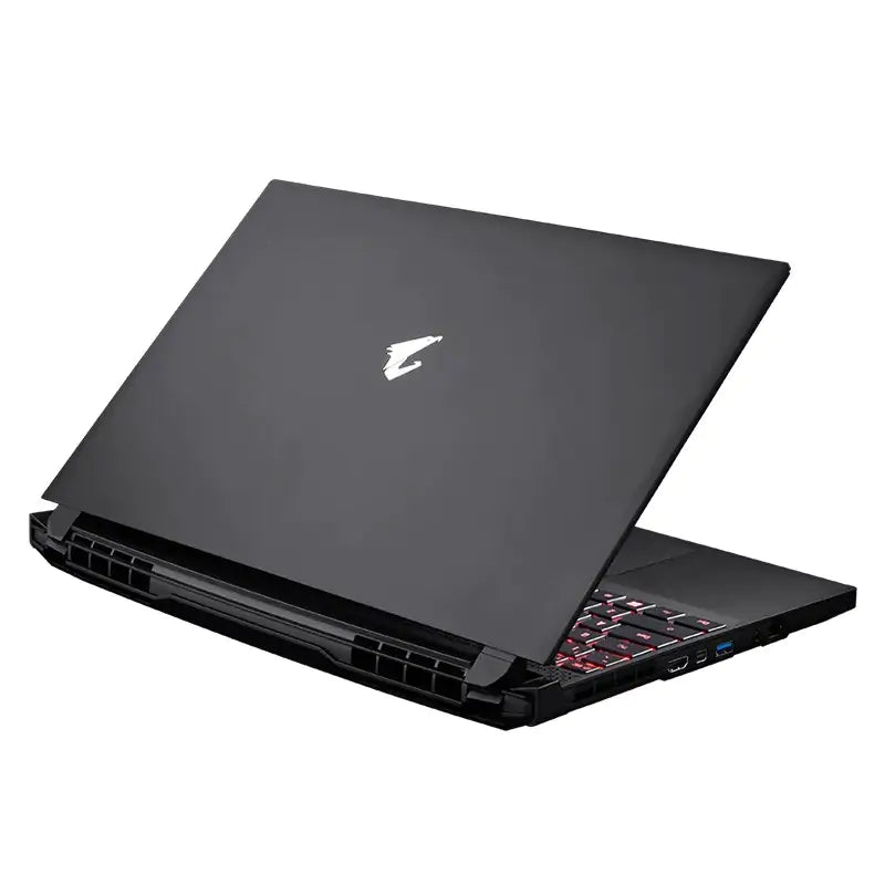 Gigabyte Aorus 5 SE4 15.6in FHD i7 12700H RTX 3070 512GB SSD 16GB RAM W11H Gaming Laptop (AORUS 5 SE4-73AU313SH)