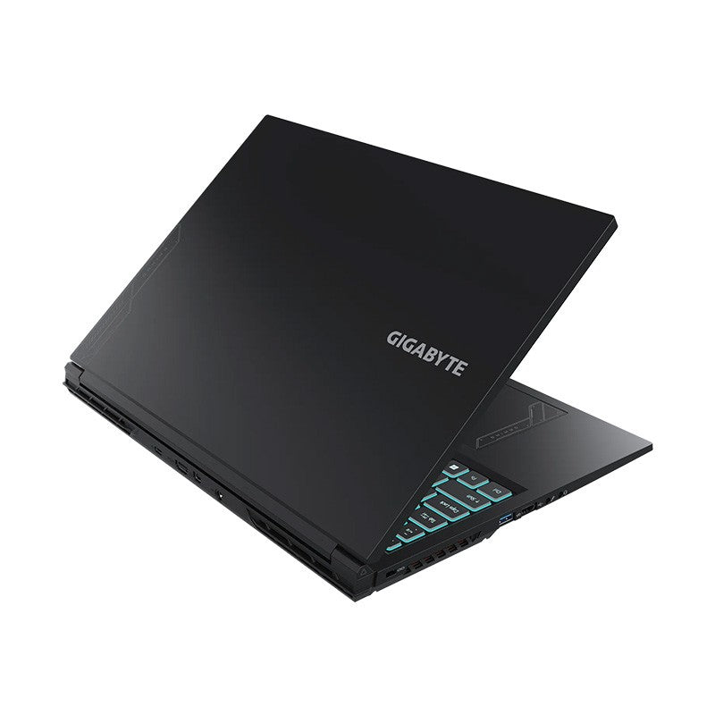 Gigabyte G6 MF 16in WUXGA 165Hz i7-13620H RTX 4050 1TB SSD 16GB RAM W11H Gaming Laptop