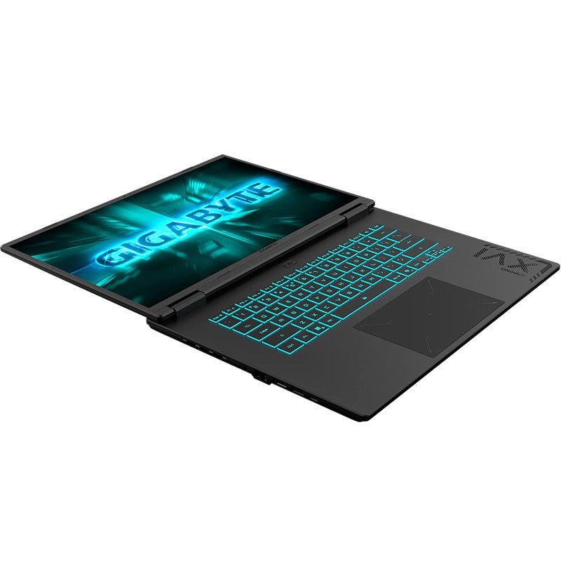 Gigabyte Gaming A16 16in WUXGA 165Hz i7-13620H RTX 5070 1TB SSD 16GB RAM W11H Gaming Laptop