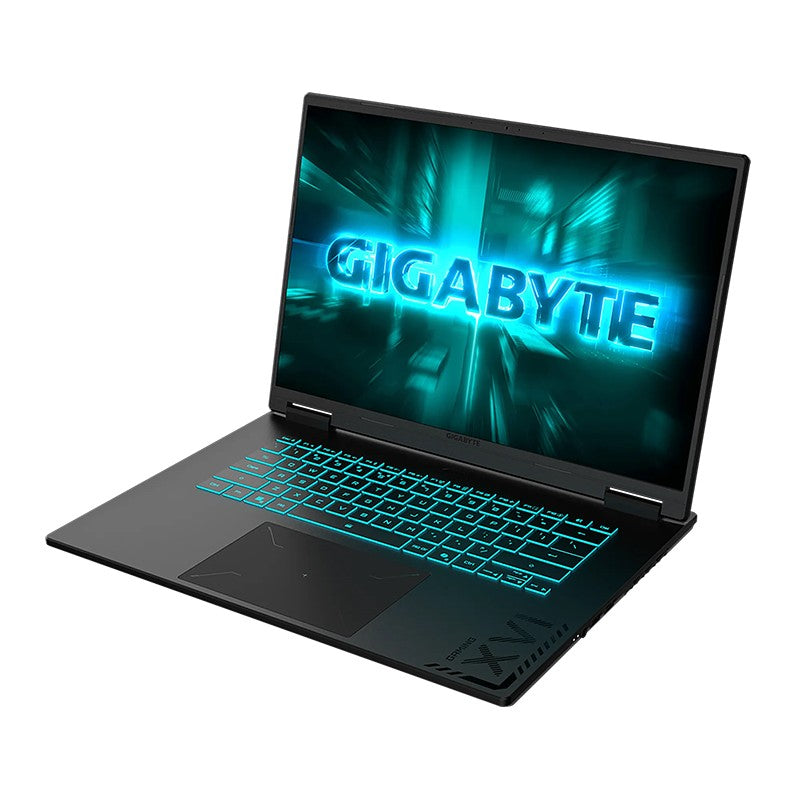 Gigabyte Gaming A16 CMH 16in WUXGA 165Hz i5-13420H RTX 4050 512GB SSD 16GB RAM W11H Gaming Laptop