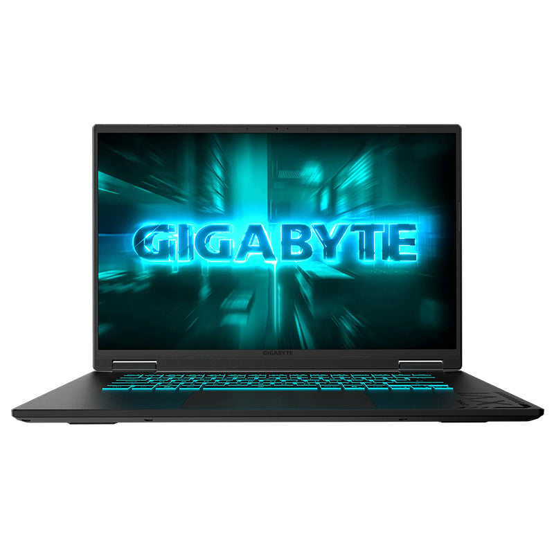 Gigabyte Gaming A16 CMH 16in WUXGA 165Hz i7-13620H RTX 4050 1TB SSD 16GB RAM W11H Gaming Laptop