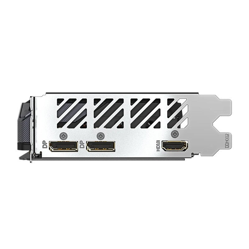 Gigabyte Radeon RX 9060 XT GAMING OC 16G Graphics Card