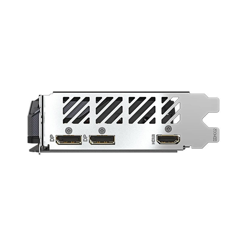 Gigabyte Radeon RX 9060 XT GAMING OC 8G Graphics Card