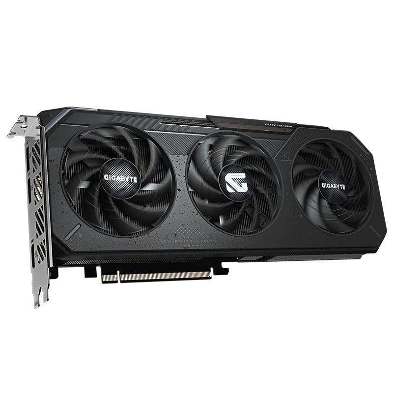 Gigabyte Radeon RX 9060 XT GAMING OC 8G Graphics Card