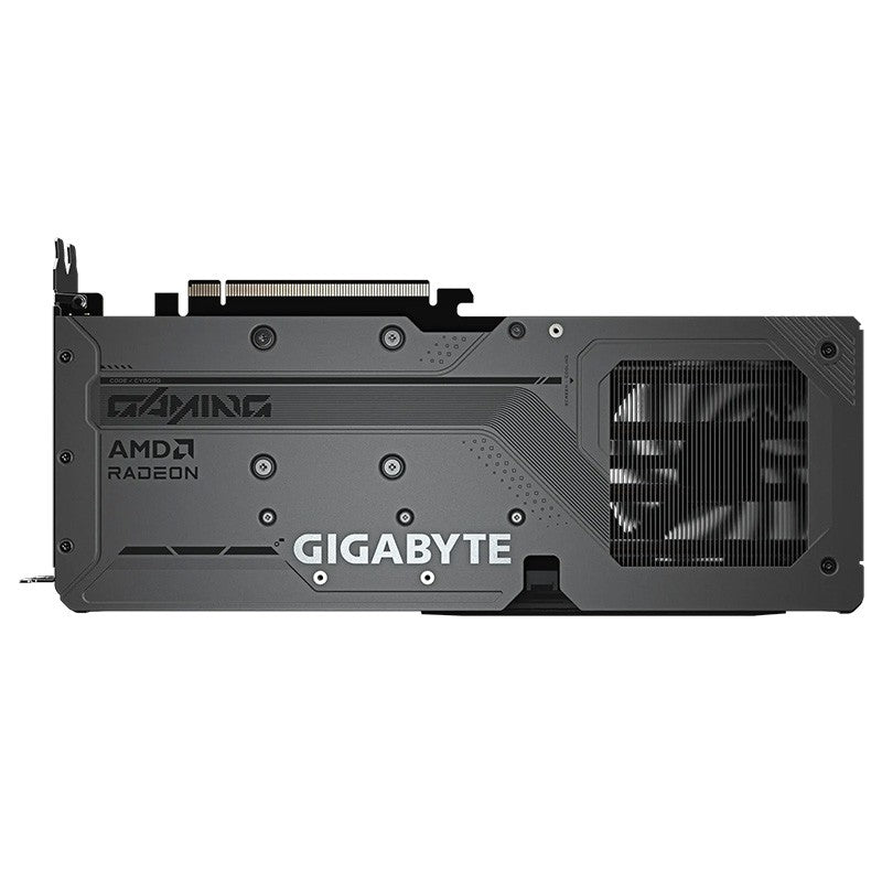 Gigabyte Radeon RX 9060 XT GAMING OC 8G Graphics Card
