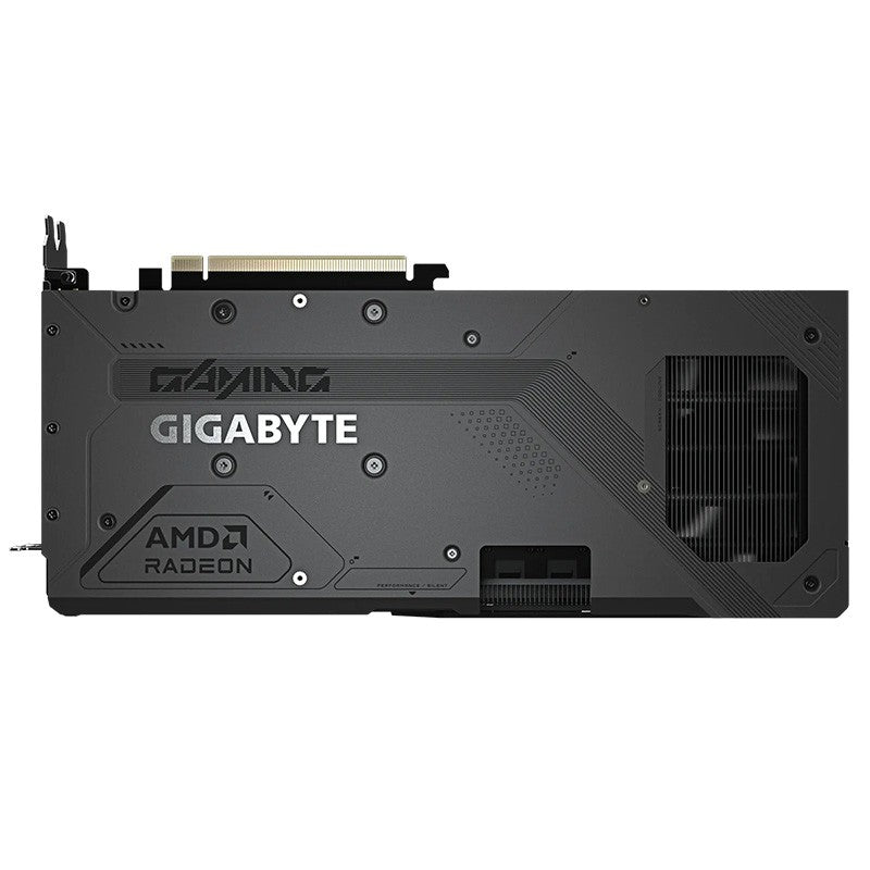 Gigabyte Radeon RX 9070 Gaming 16G OC Graphics Card