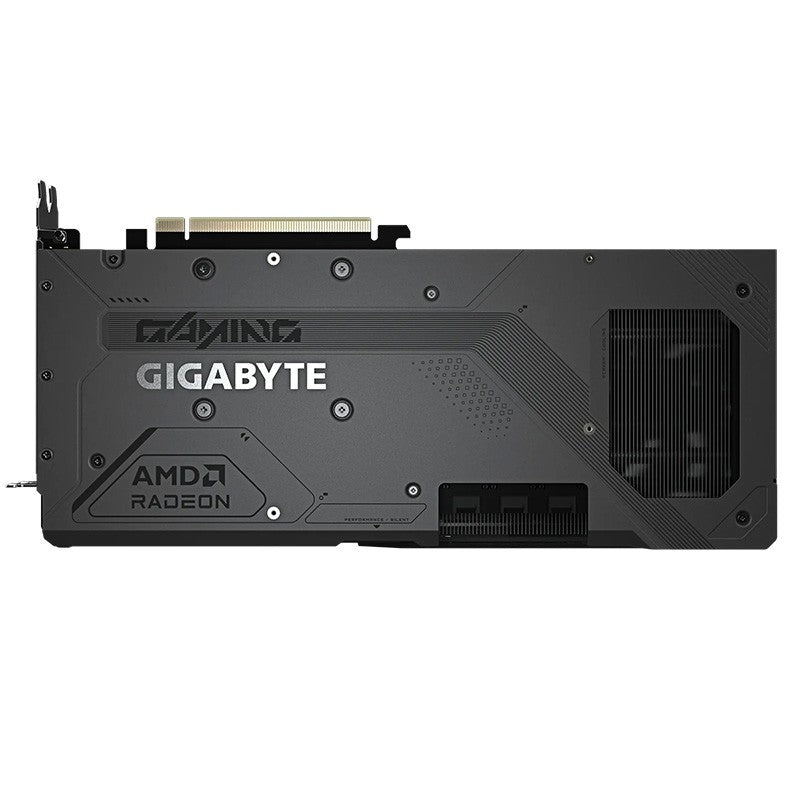 Gigabyte Radeon RX 9070 XT Gaming 16G OC Graphics Card