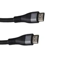 Cablelist 8K HDMI Male to HDMI Male V2.1 3D Cable 1.5m