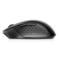 HP 435 Multi-Device Wireless Mouse