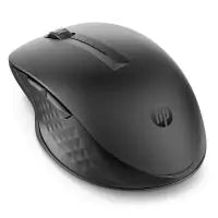 HP 435 Multi-Device Wireless Mouse