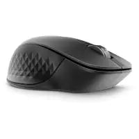 HP 435 Multi-Device Wireless Mouse